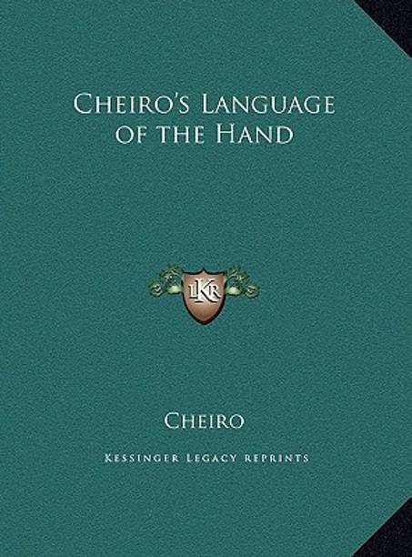 Cheiro Books - Buy Cheiro Books Online at Best Prices In ...