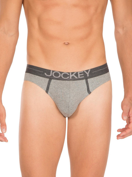 free mens jockey underwear