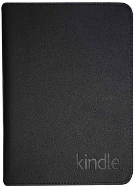 Aspir Book Cover for Kindle Paperwhite 6 inch