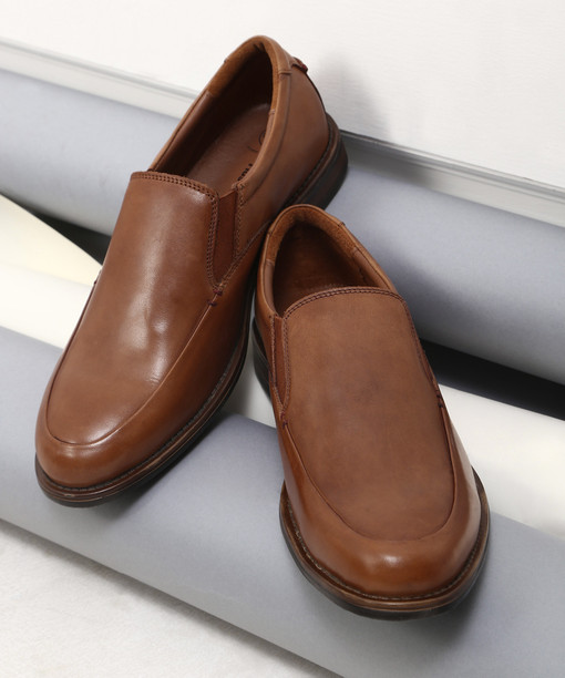 Hush Puppies Casual Shoes - Buy Hush 