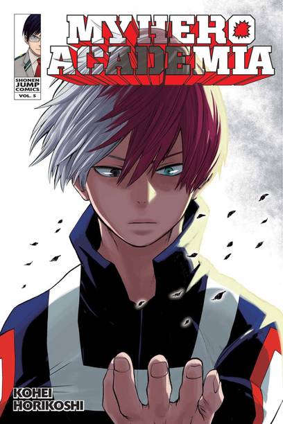 Manga Buy Manga Online At Best Prices In India Flipkart Com