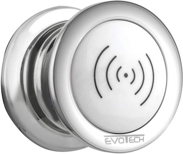 Hafele Cabinet Locks Buy Hafele Cabinet Locks Online At Best