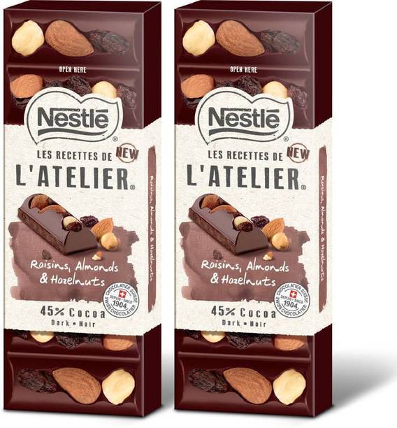 Chocolate च कल ट Buy Chocolate Online In India Flipkart Com Chocolate च कल ट Buy Chocolate Online In India Flipkart Com