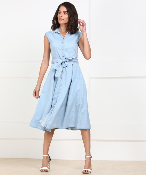 flipkart one piece for ladies