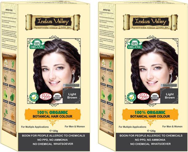 Hazel Hair Color Buy Hazel Hair Color Online At Best Prices In