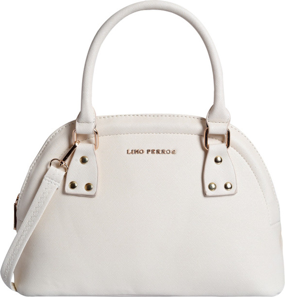 lino perros handbags flipkart