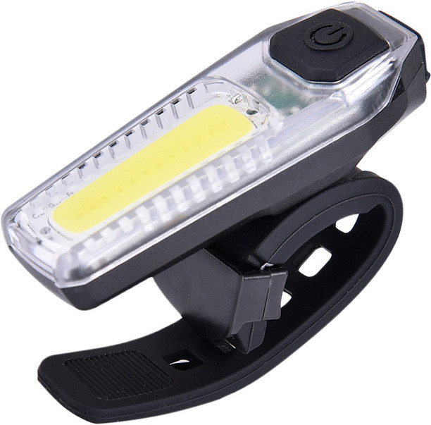 cycle led lights flipkart
