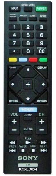 Sony Appliance Parts Accessories Buy Sony Appliance Parts Accessories Online At Best Prices In India Flipkart Com We carry popular indian appliances and cookware/kitchenware. flipkart