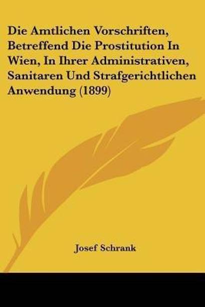 Schrank Josef Books Buy Schrank Josef Books Online At Best