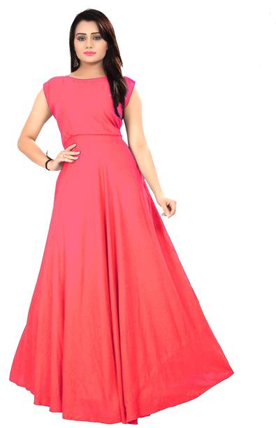 Wedding Gowns Buy Indian Wedding Gowns Dresses Online At Best