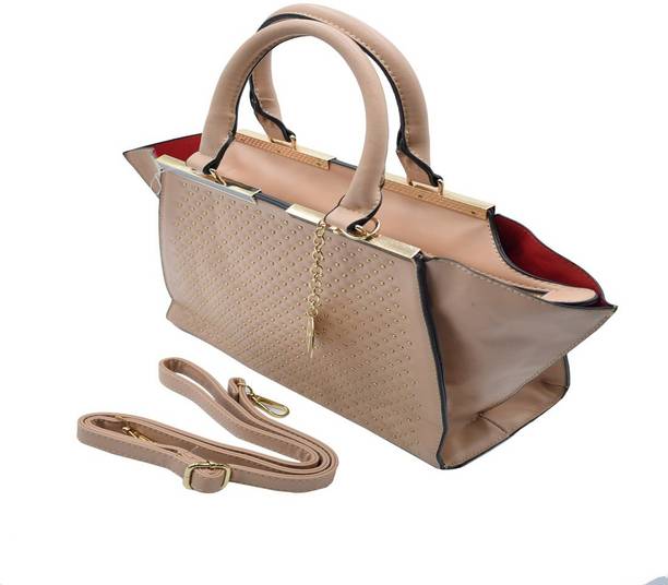 Niryat International Handbags Niryat International Hand Held Bag