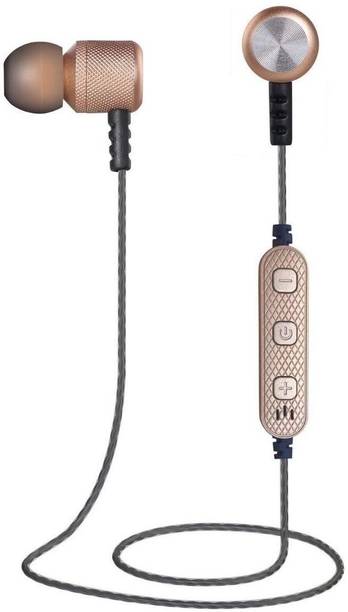 Spn Headphones Buy Spn Headphones Online At Best Prices In India