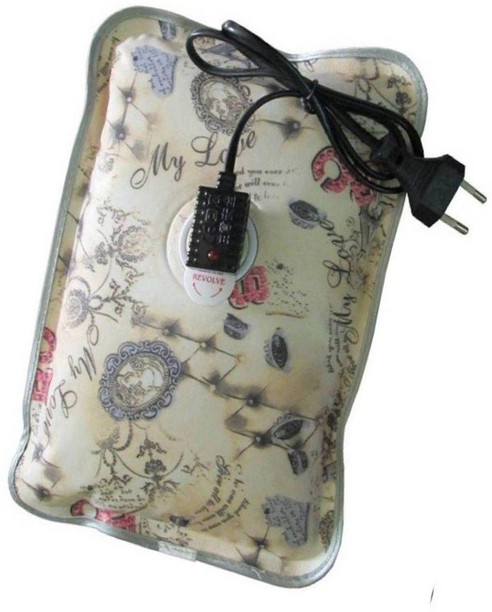 hot bag flipkart