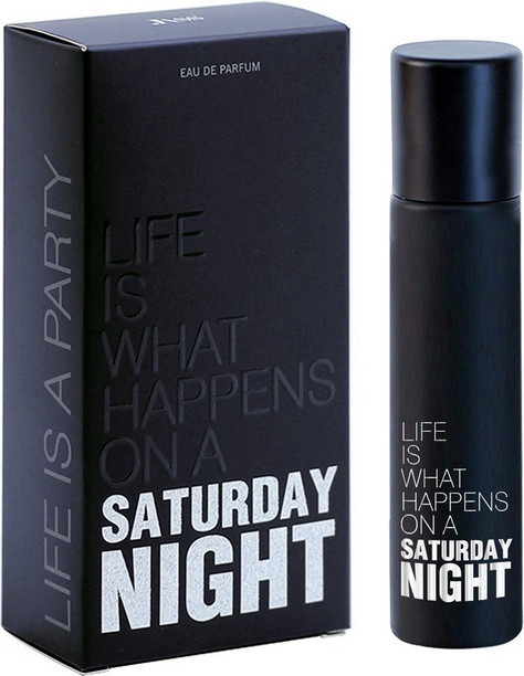 jass perfume price