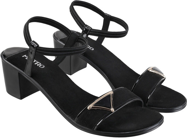 flipkart footwear women's