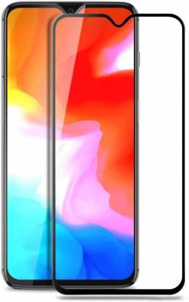 Buy Oneplus 5 Tempered Glass Screen Guards Online At Best Price