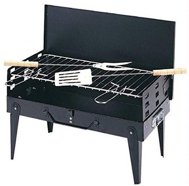 Barbecue Grills Skewers Machine Online At Zilant Charcoal Grill