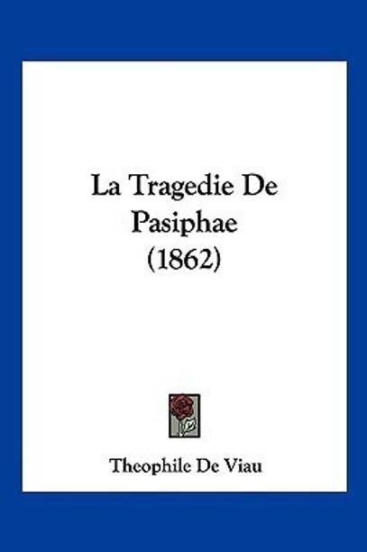 De Viau Theophile Biographies And Autobiographies Buy De Viau Theophile Biographies And Autobiographies Online At Best Prices In India Flipkart Com