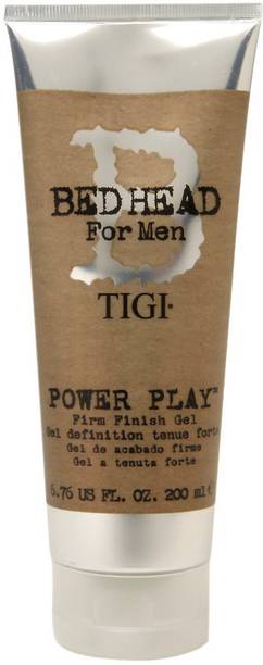 Bedhead Hair Gel Buy Bedhead Hair Gel Online At Best Prices In