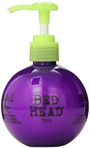 Tigi Bed Head Mens Grooming Buy Tigi Bed Head Mens Grooming