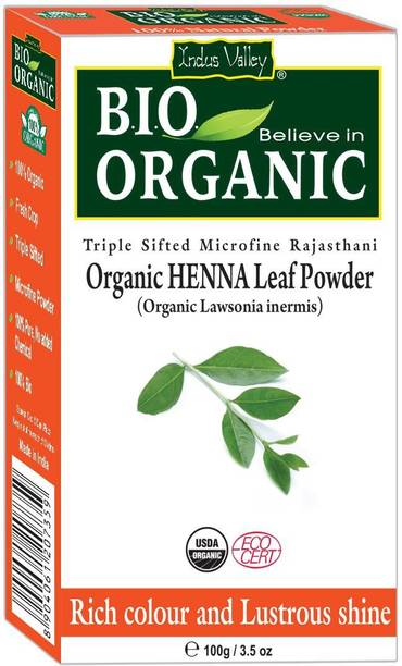 Henna For Hair Buy Henna Products Online At Best Prices In India