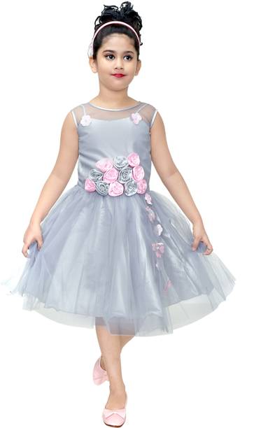 Girls Dresses Skirts Online Buy Party Wear Dresses For Girls
