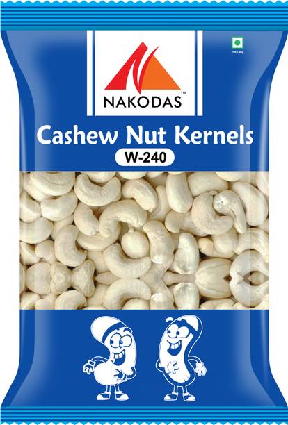 Patanjali Cashew Nuts Buy Patanjali Cashew Nuts Online At Best Prices In India Flipkart Com Season with salt and freshly ground black pepper, cover with boiling water, and bring to. flipkart