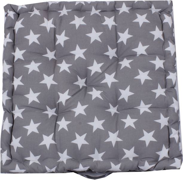 Oasis Cushions Pillows Buy Oasis Cushions Pillows Online At Best
