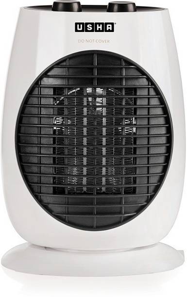 Usha Room Heaters Buy Usha Room Heaters Online At Best