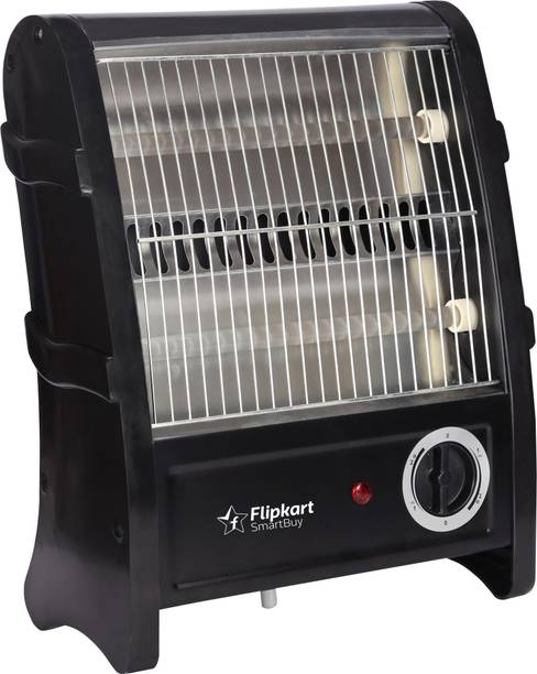 Electric Room Heaters Buy Electric Room Heaters Online At