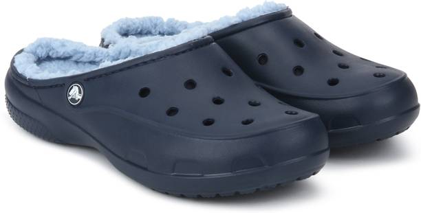 Crocs For Men Buy Crocs Shoes Crocs Mens Footwear Online At Best Inspiration Patterned Crocs Crocs For Men Buy Crocs Shoes Crocs Mens Footwear Online At Best Inspiration Patterned Crocs