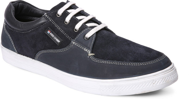 red chief casual shoes flipkart