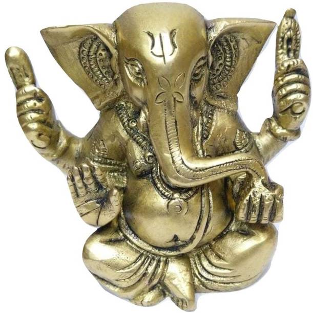 Brass Home Decor Online India