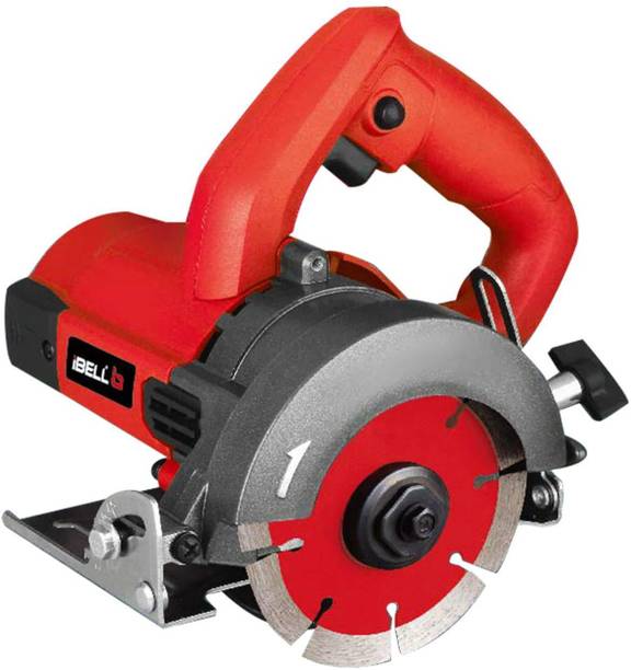 Ceiling Tile Cutting Tools Shelly Lighting