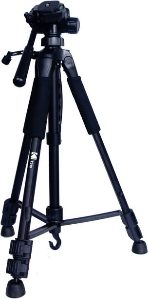 Tripods Buy Tripods From 249 Online In India Flipkart Com
