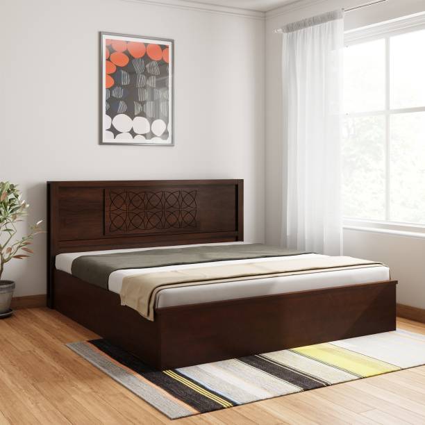 Wardrobe Bed Buy Wardrobe Bed Online At Best Prices In India