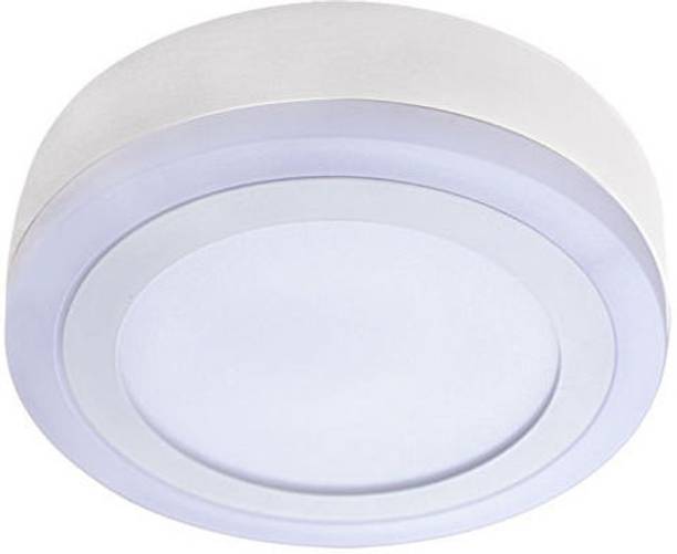 Syska Led Decor Lighting Accessories Buy Syska Led Decor