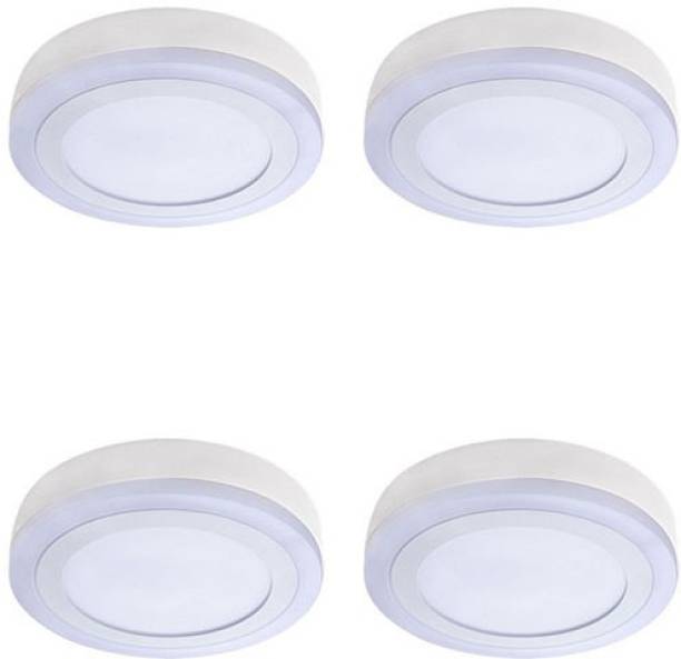Philips Ceiling Lamps Buy Philips Ceiling Lamps Online At Best
