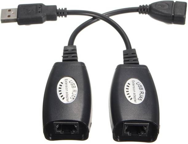 Tobo Gaming Accesories Buy Tobo Gaming Accesories Online At Best Prices In India Flipkart Com