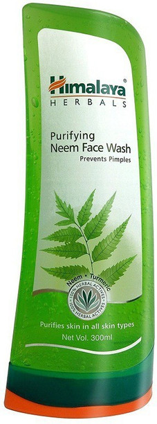 Himalaya ayurslim price in india flipkart