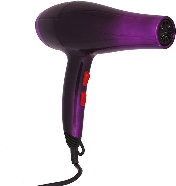 Men Hair Dryers Buy Men Hair Dryers Online At Best Prices In