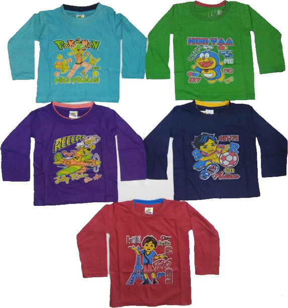 flipkart baby girl clothes