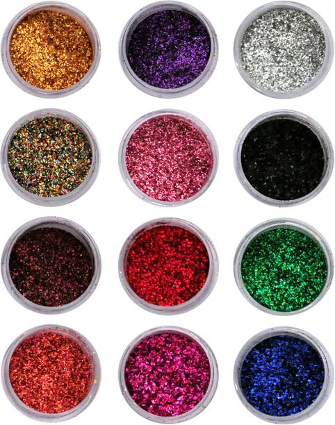 Nail Art Buy Nail Art Online At Best Prices In India Flipkart Com