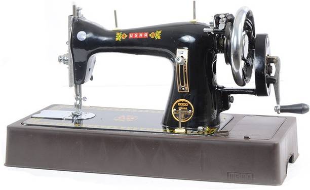 Usha Sewing Machines Buy Usha Silai Machines Online At Best Prices Fascinating Usha Manual Sewing Machine Usha Sewing Machines Buy Usha Silai Machines Online At Best Prices Fascinating Usha Manual Sewing Machine