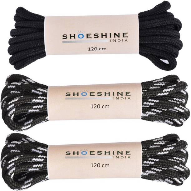 Shoe Laces Buy Shoe Laces Online at Best Prices In India