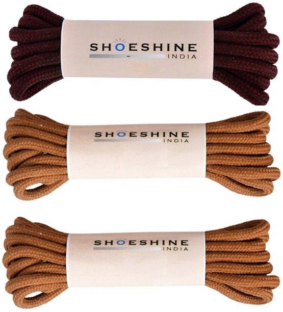Shoe Laces Buy Shoe Laces Online at Best Prices In India
