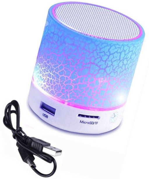 bluetooth speakers flipkart india
