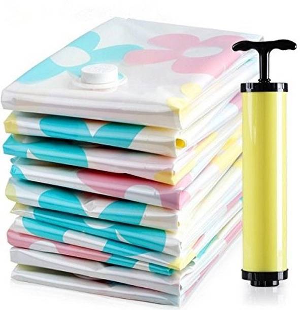 Storage Vacuum Bags Online At Amazing Prices On Flipkart