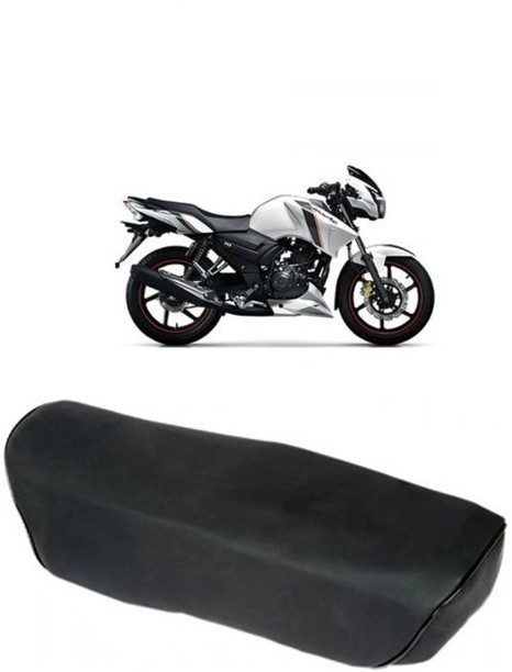 Pp International Bike Seat Covers - Buy 