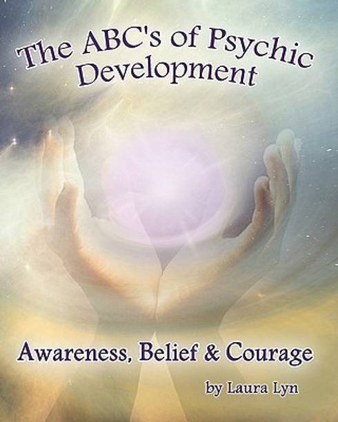 Lyn Laura Books Buy Lyn Laura Books Online At Best Prices In